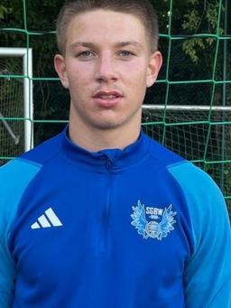 Avatar Bild für Anton Struckmeyer