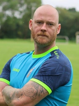 Avatar Bild für Christian Besser