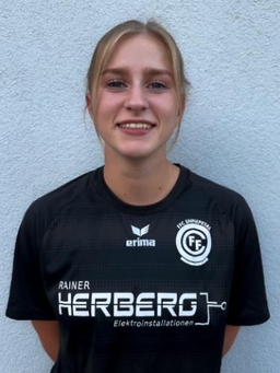 Avatar Bild für Julia Knabben