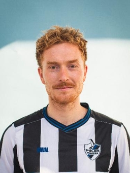Avatar Bild für Joschua Schanda