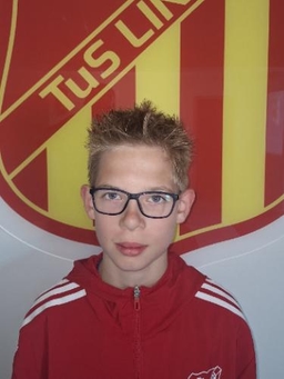 Avatar Bild für Till Bergmann