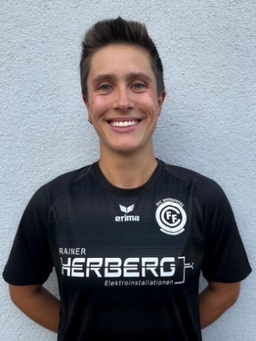 Avatar Bild für Jana Niggeloh