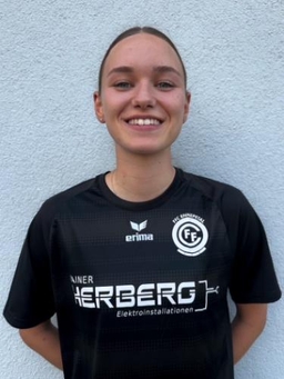 Avatar Bild für Antonia Norita Wippermann