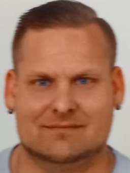 Avatar Bild für Enrico Simmack
