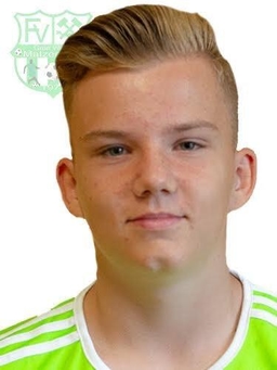 Avatar Bild für Fabian Maurice Jochem