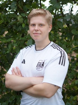 Avatar Bild für Lena Blume