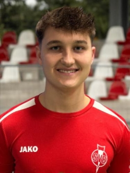 Avatar Bild für Finn Deik Siebels