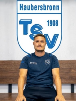 Avatar Bild für Patrick Manshaupt