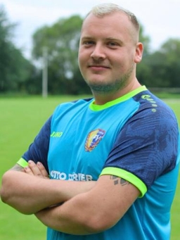 Avatar Bild für Marcel Köhn