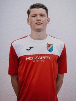 Avatar Bild für Matteo Grisse