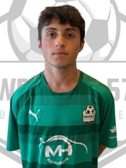 Avatar Bild für Manie Ali Haydar