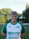 Avatar Bild für Profilbild