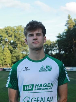 Avatar Bild für Tom Meijer