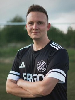 Avatar Bild für Jonathan Kureck