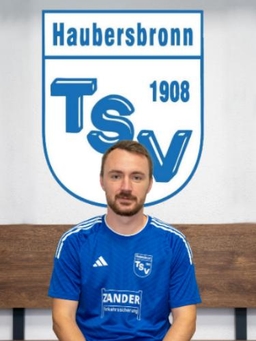 Avatar Bild für Sebastian Muff