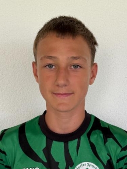 Avatar Bild für Maximilian Manfred Buttler