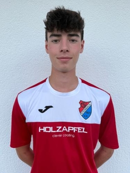 Avatar Bild für Silas Lanzer