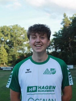 Avatar Bild für Tom Bosch
