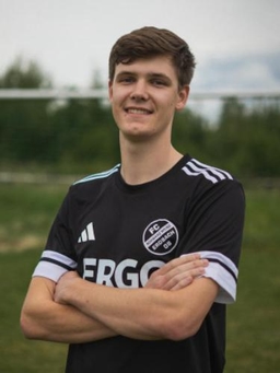 Avatar Bild für Lennart Rompf
