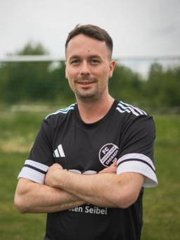 Avatar Bild für Hendrik Schoetz