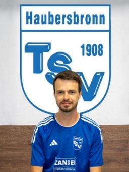 Avatar Bild für Nils Wieler