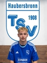Avatar Bild für Profilbild