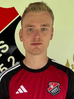 Avatar Bild für Bernd Kernebeck