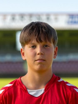 Avatar Bild für Louis Bader