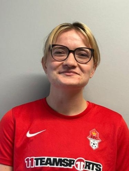 Avatar Bild für Olivia Ronneberger