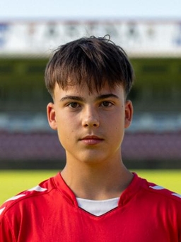 Avatar Bild für Matti Borchert