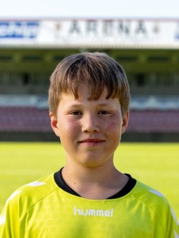 Avatar Bild für Jacob Martin Broncel