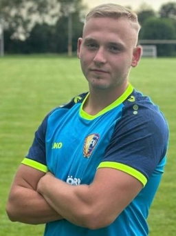 Avatar Bild für Philipp Steuer