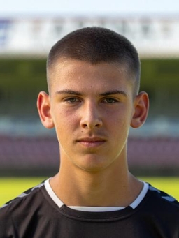 Avatar Bild für Ben Czapla