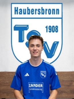 Avatar Bild für Robin Bell