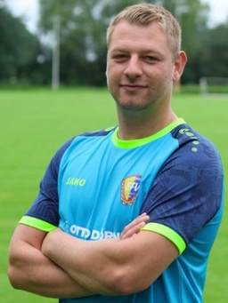 Avatar Bild für Tommy Zenker