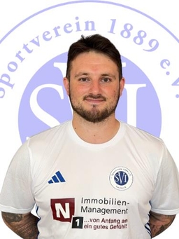 Avatar Bild für Niklas Baumgärtner