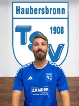 Avatar Bild für Marcel Castellaneta