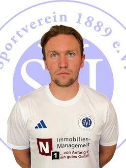 Avatar Bild für Alexander Belsch