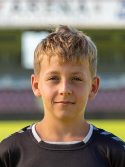 Avatar Bild für Leo Holz