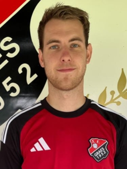 Avatar Bild für Michael Weßling