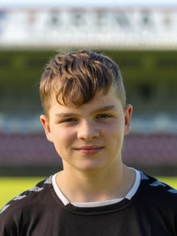 Avatar Bild für Mads Krumpe