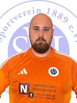 Avatar Bild für Tobias Böhmer