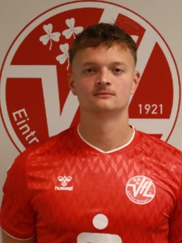 Avatar Bild für Christian Nagelmann