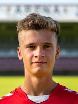 Avatar Bild für Bennett Küchler
