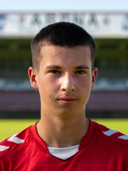 Avatar Bild für Fynn Oeler