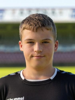 Avatar Bild für Gabriel Rolletschek