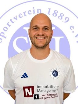 Avatar Bild für David Kuntz