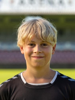 Avatar Bild für Anton Schilling