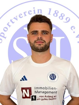 Avatar Bild für Artur Luft