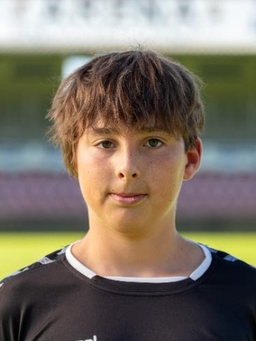 Avatar Bild für Joel Sieghardt